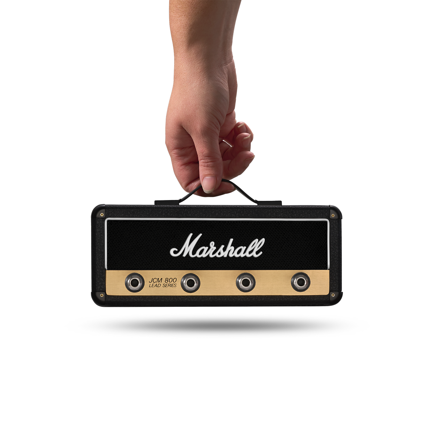 Marshall JCM800 Jack Rack® Reissue