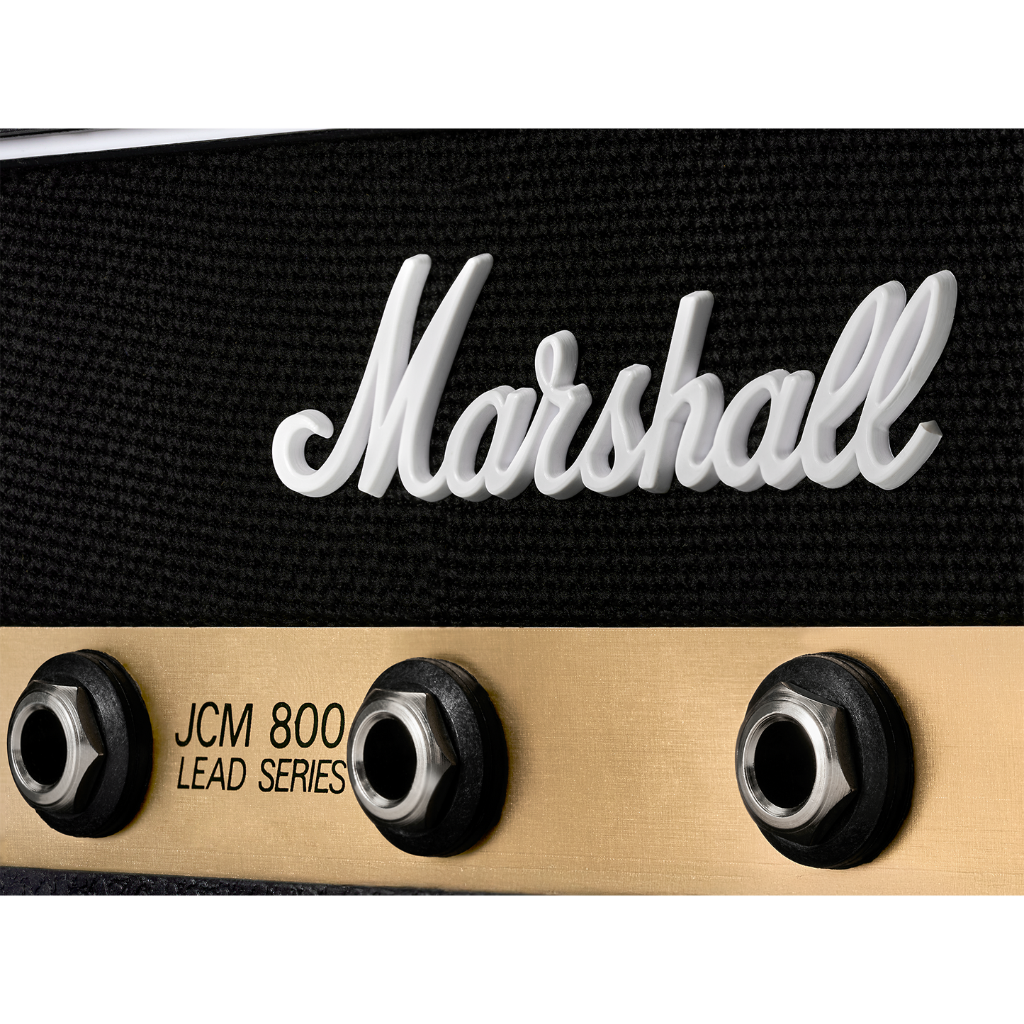 Marshall JCM800 Jack Rack® Reissue
