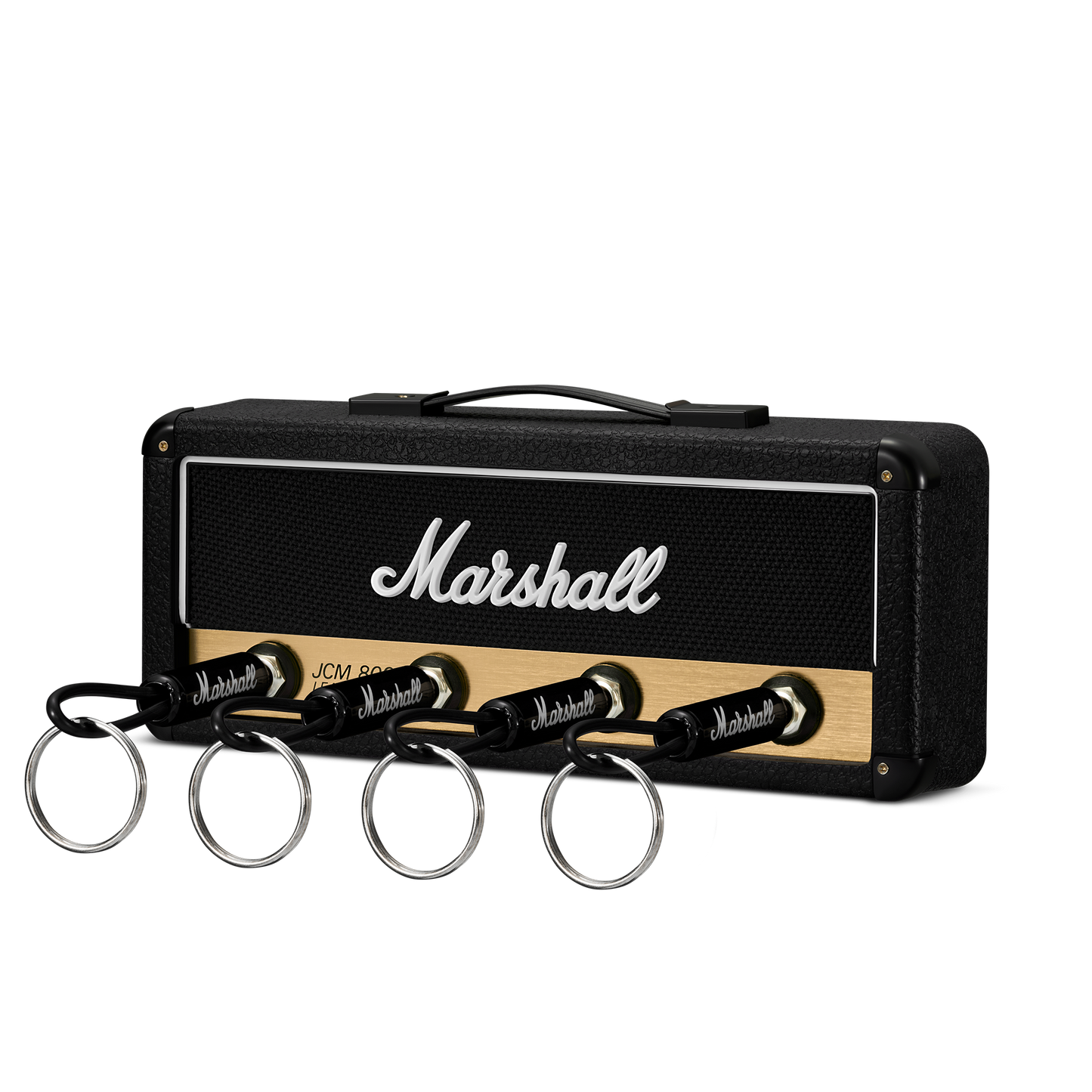 Marshall JCM800 Jack Rack® Reissue