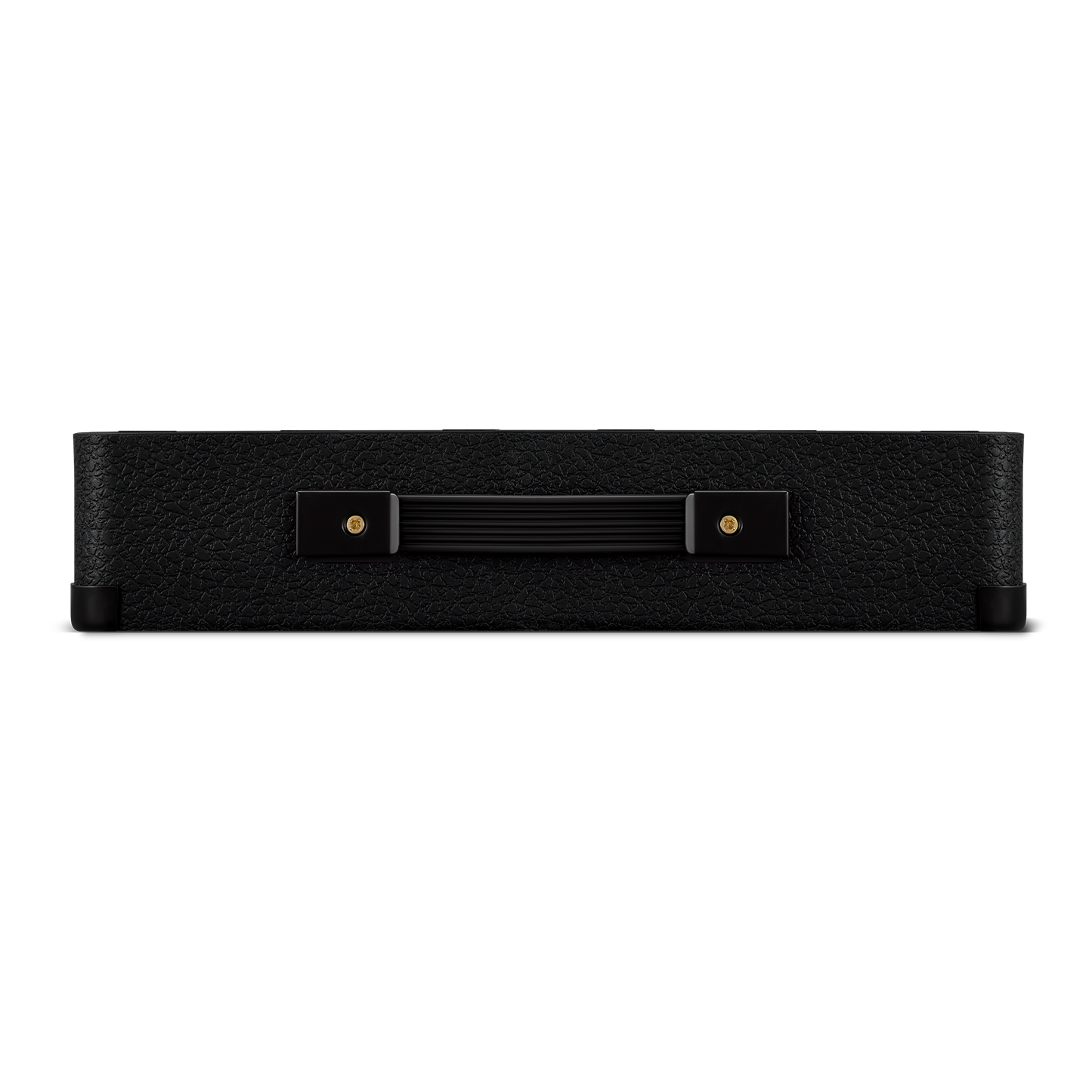 Marshall JCM800 Jack Rack® Reissue