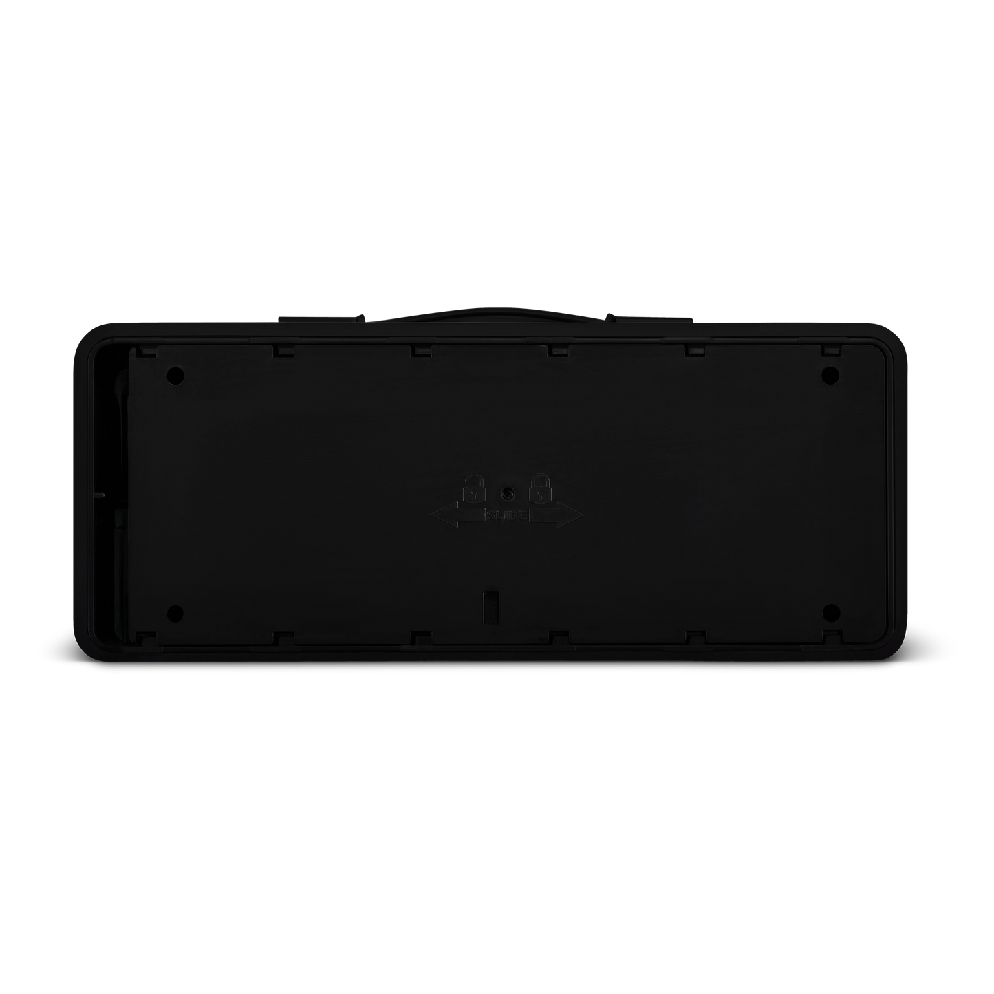 Marshall JCM800 Jack Rack® Reissue