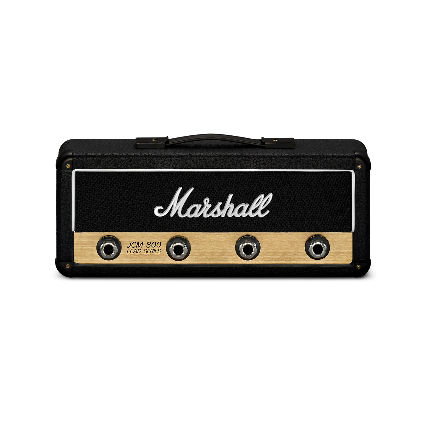 Marshall JCM800 Jack Rack® Reissue