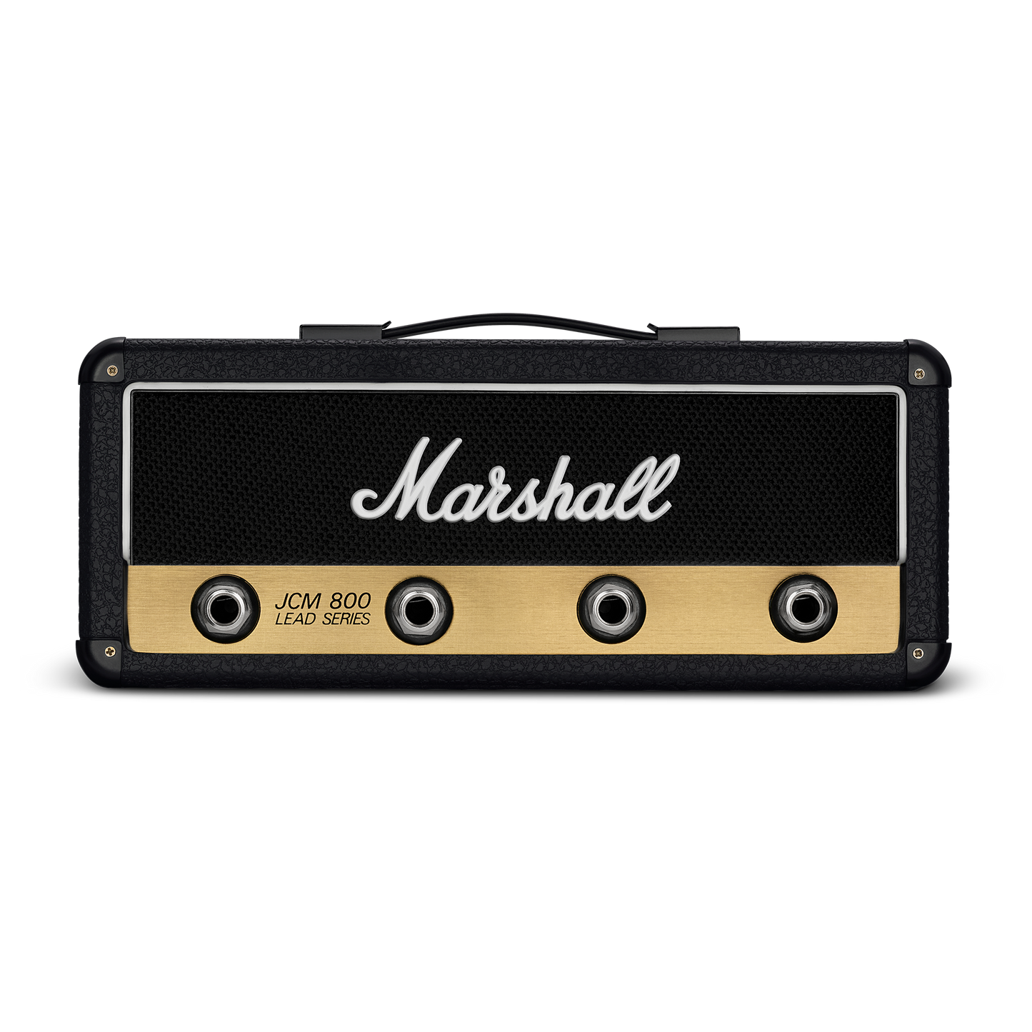 Marshall JCM800 Jack Rack® Reissue