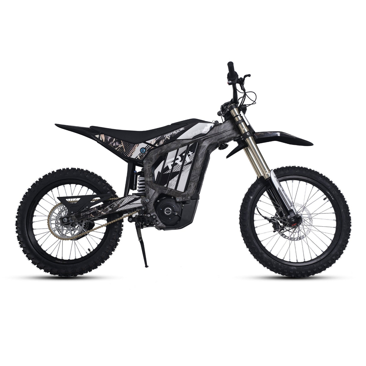 R1+