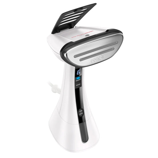Conair ExtremeSteam Garment Steamer