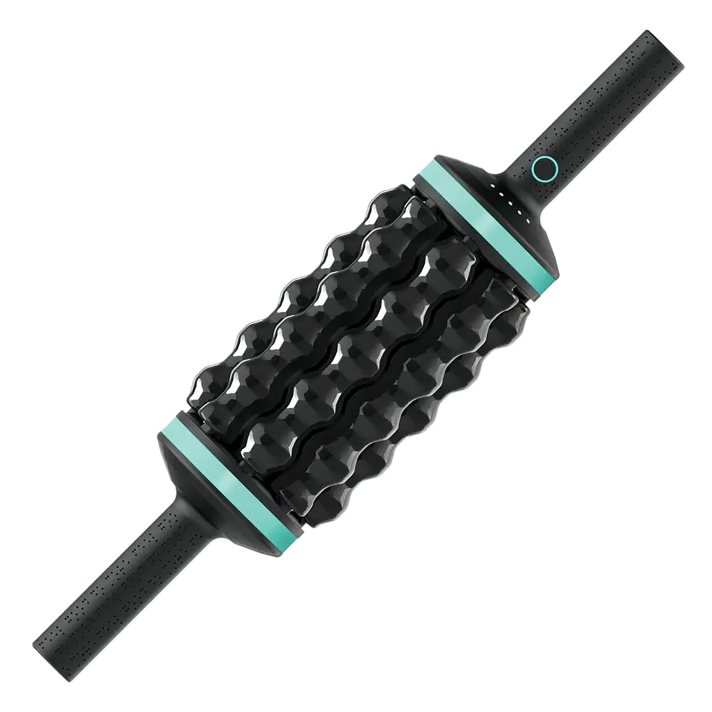 Hand-Held Massager Chirp RPM R-RPM-7-BK-R