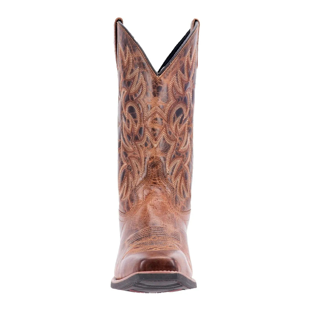Laredo Breakout - Men's Cowboy Boot