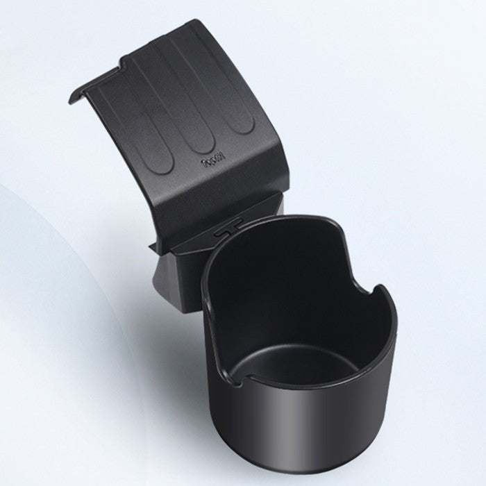 Dashboard Left Cup Holder for Tesla Model 3/Y