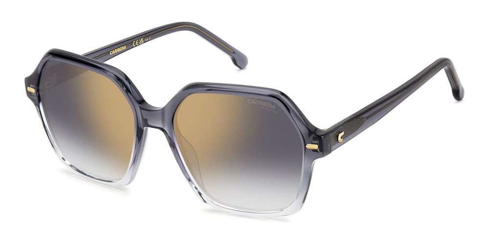 CARRERA 3026/S