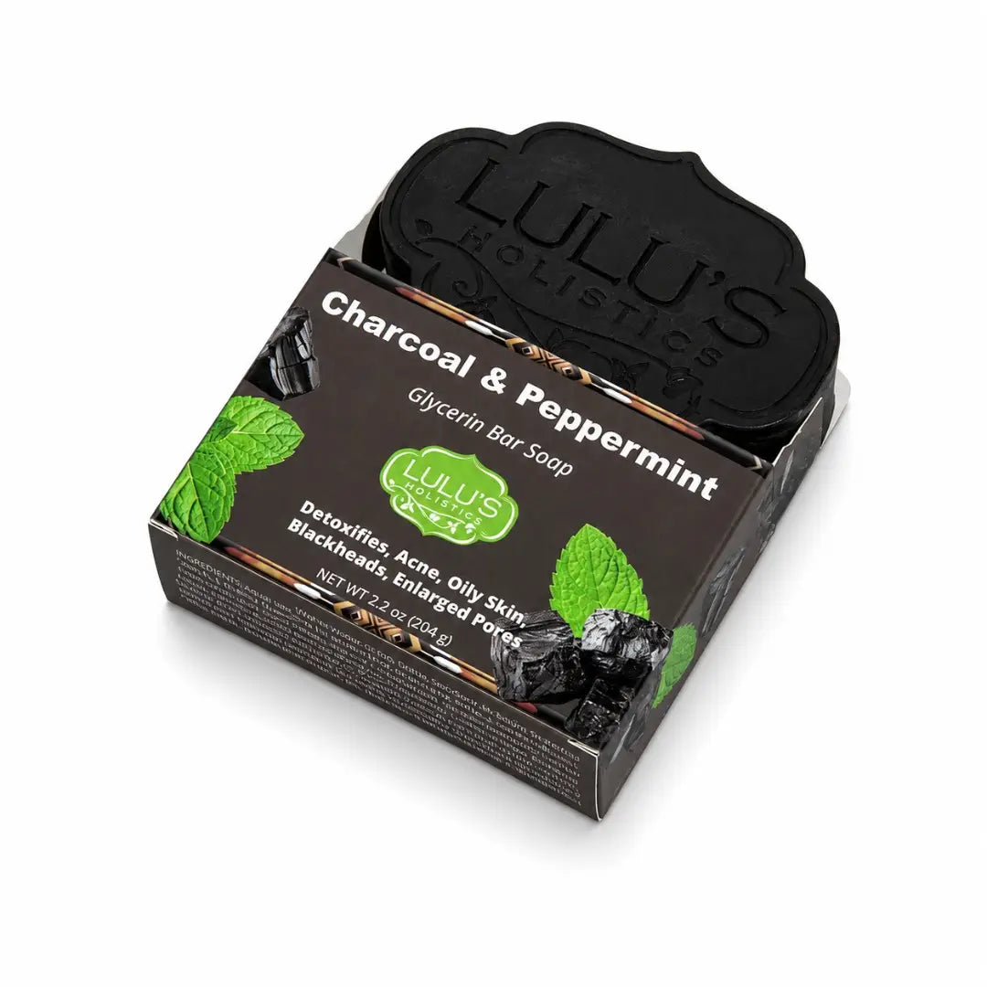 Coconut Milk Shea Butter Bar Soap – Moisturizing Cleanse