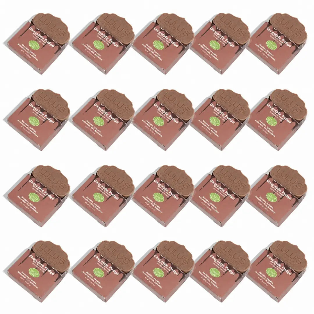 Coconut Milk Shea Butter Bar Soap – Moisturizing Cleanse