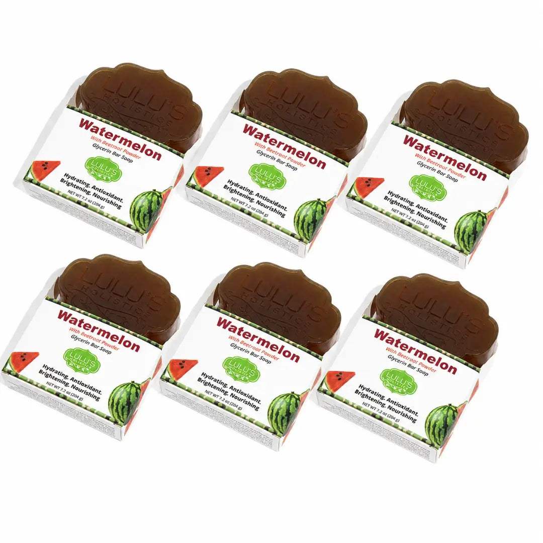 Coconut Milk Shea Butter Bar Soap – Moisturizing Cleanse