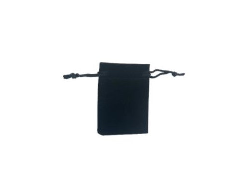 Two Piece Shield Cross Necklace