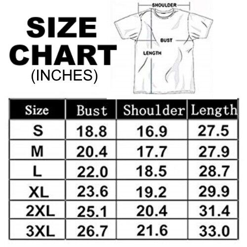 ACDC Back in Black 4 (outline) Mens T-shirt Officially Licensed