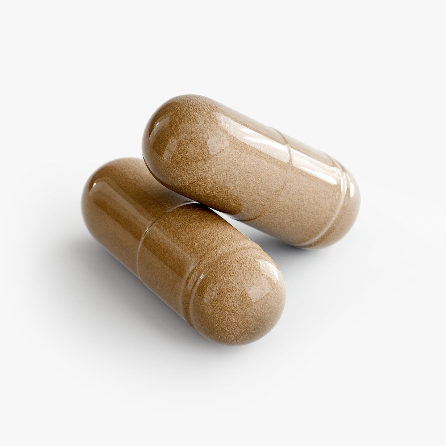 Liver Support and Detox 60 Capsules with Turmeric, Beet Root, Artichoke and Milk Thistle