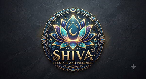 SHIVA SHOP