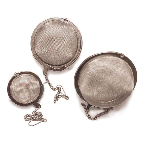 Tea Ball Infuser