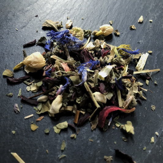 Tea - Emo (loose)